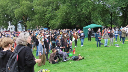 P-210924-140121-tb-KlimaStreik-tb-IMG_5901