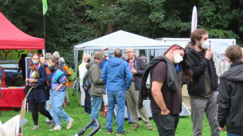 P-210924-140215-tb-KlimaStreik-tb-IMG_5903