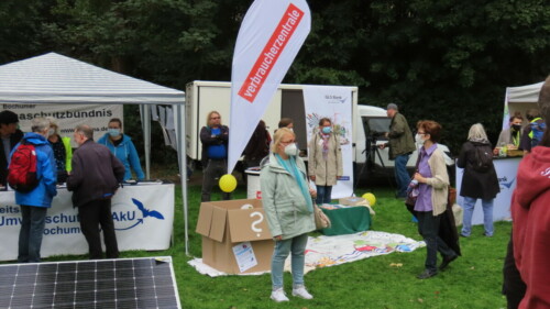 P-210924-140229-tb-KlimaStreik-tb-IMG_5904