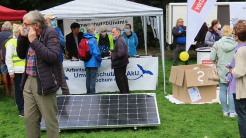 P-210924-140234-tb-KlimaStreik-tb-IMG_5905