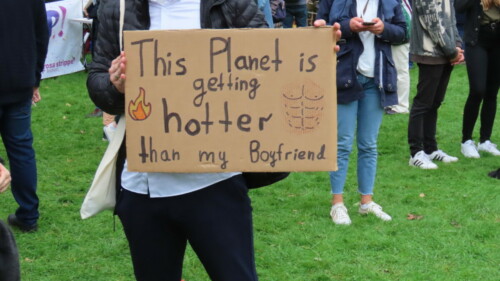 P-210924-140242-tb-KlimaStreik-tb-IMG_5906