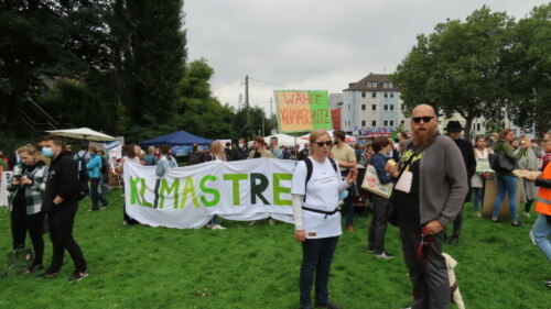 P-210924-140255-tb-KlimaStreik-tb-IMG_5907