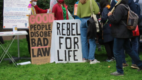 P-210924-140309-tb-KlimaStreik-tb-IMG_5909