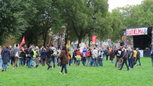 P-210924-143548-tb-KlimaStreik-tb-IMG_5911