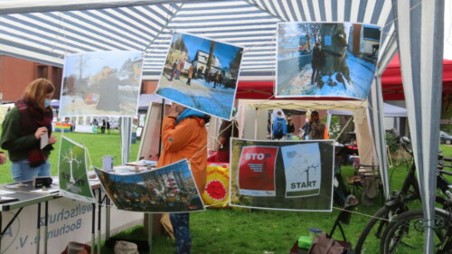 P-210924-144526-tb-KlimaStreik-tb-IMG_5912