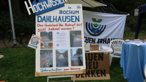 P-210924-144550-tb-KlimaStreik-tb-IMG_5913