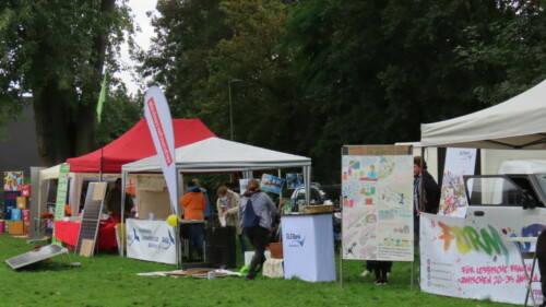 P-210924-151134-tb-KlimaStreik-tb-IMG_5915