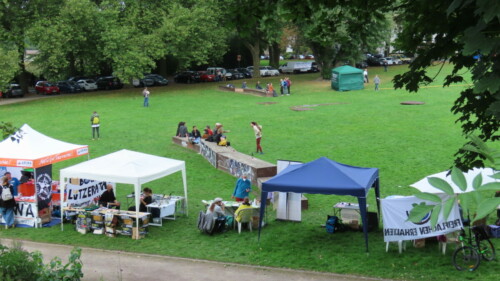 P-210924-152013-tb-KlimaStreik-tb-IMG_5917