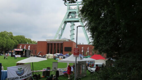 P-210924-152056-tb-KlimaStreik-tb-IMG_5919