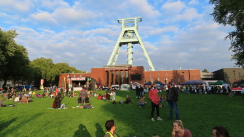 P-210924-181251-tb-KlimaStreik-tb-IMG_5921