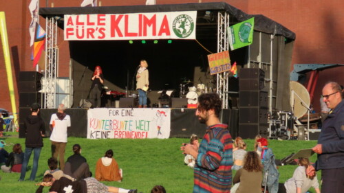 P-210924-181259-tb-KlimaStreik-tb-IMG_5922