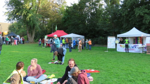 P-210924-181339-tb-KlimaStreik-tb-IMG_5925