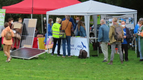 P-210924-181350-tb-KlimaStreik-tb-IMG_5926