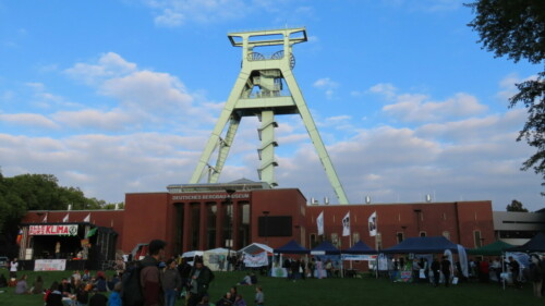 P-210924-181522-tb-KlimaStreik-tb-IMG_5931