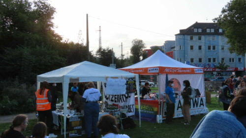 P-210924-181532-tb-KlimaStreik-tb-IMG_5932