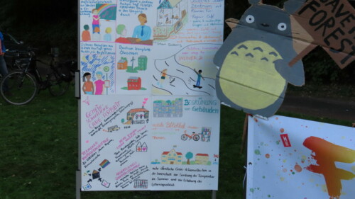 P-210924-181558-tb-KlimaStreik-tb-IMG_5933