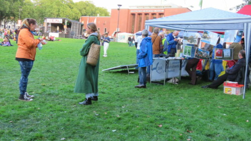 P-210924-181628-tb-KlimaStreik-tb-IMG_5936