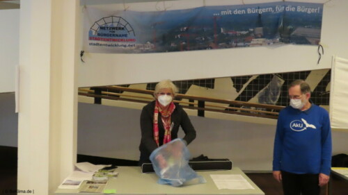 p-211113-144338-tb-boklima-schausph-museum-img-6376-c