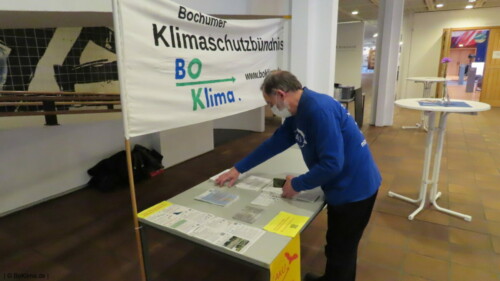 p-211113-144836-tb-boklima-schausph-museum-img-6380-c