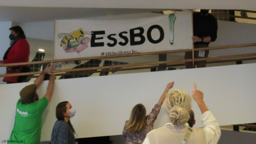 p-211113-144943-tb-boklima-schausph-museum-img-6382-c