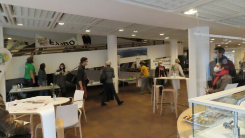 p-211113-145013-tb-boklima-schausph-museum-img-6383-c