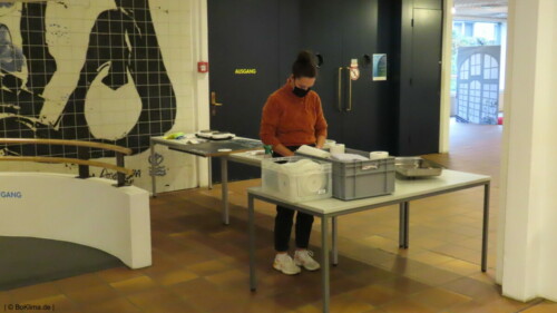 p-211113-150741-tb-boklima-schausph-museum-img-6385-c