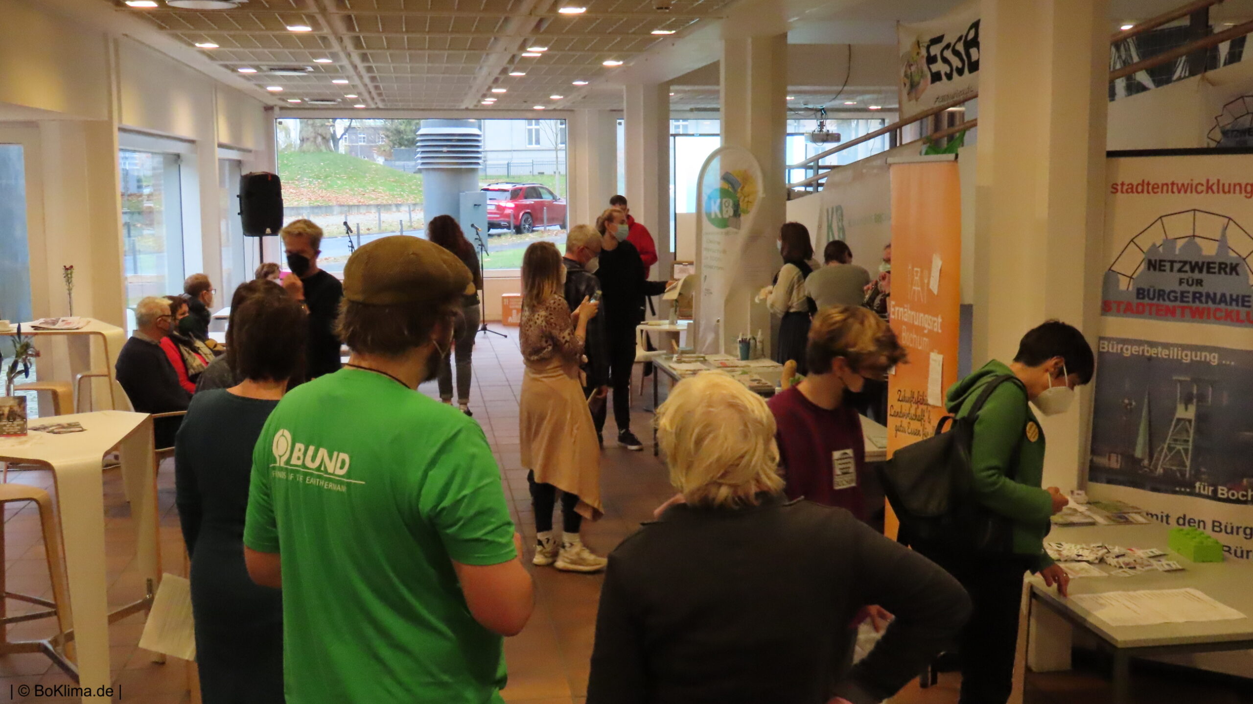 p-211113-150751-tb-boklima-schausph-museum-img-6386-c