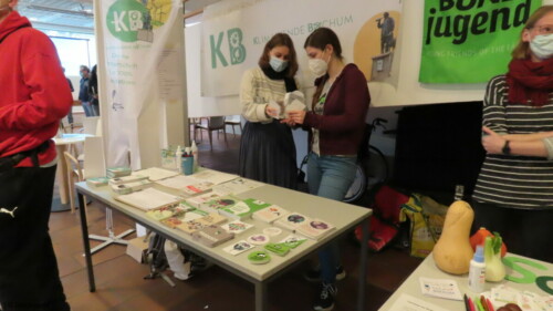 p-211113-150819-tb-boklima-schausph-museum-img-6388-c