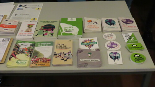 p-211113-150829-tb-boklima-schausph-museum-img-6389-c