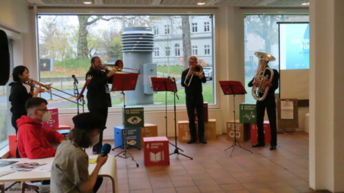 p-211113-151445-tb-boklima-schausph-museum-img-6391-c