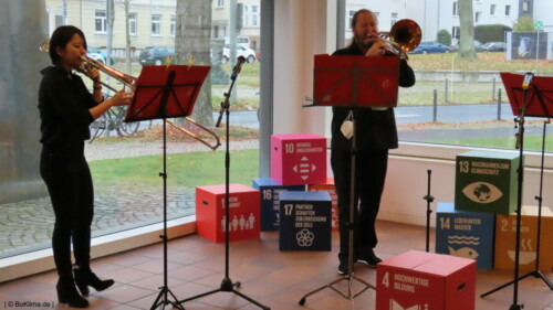 p-211113-151508-tb-boklima-schausph-museum-img-6392-c