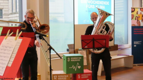 p-211113-151525-tb-boklima-schausph-museum-img-6393-c