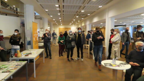 p-211113-151545-tb-boklima-schausph-museum-img-6395-c