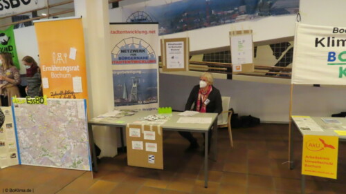 p-211113-151810-tb-boklima-schausph-museum-img-6396-c