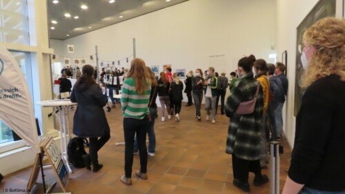 p-211113-152616-tb-boklima-schausph-museum-img-6397-c