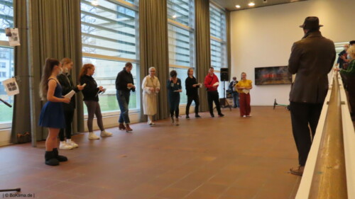 p-211113-152918-tb-boklima-schausph-museum-img-6400-c