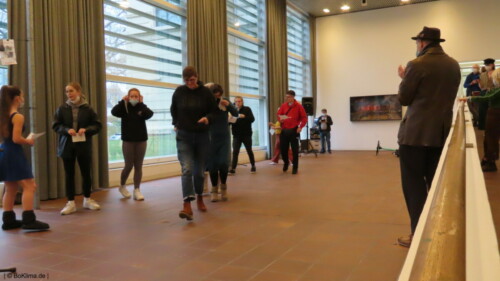 p-211113-152921-tb-boklima-schausph-museum-img-6401-c