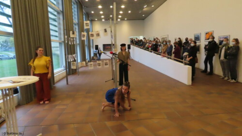 p-211113-153129-tb-boklima-schausph-museum-img-6402-c