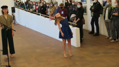 p-211113-153153-tb-boklima-schausph-museum-img-6403-c