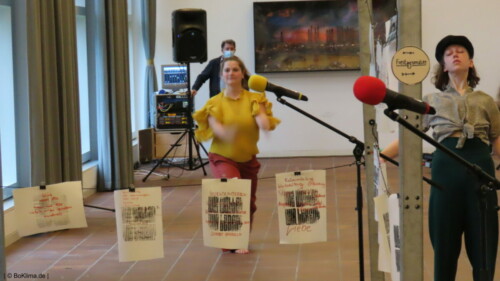 p-211113-153227-tb-boklima-schausph-museum-img-6404-c