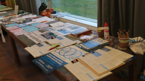 p-211113-153410-tb-boklima-schausph-museum-img-6405-c