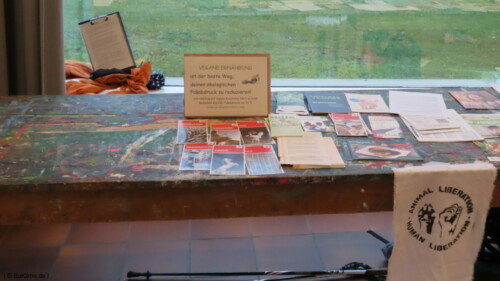 p-211113-153423-tb-boklima-schausph-museum-img-6406-c