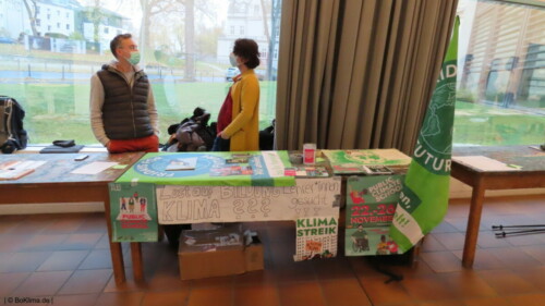 p-211113-153433-tb-boklima-schausph-museum-img-6407-c