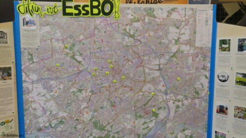 p-211113-153525-tb-boklima-schausph-museum-img-6408-c