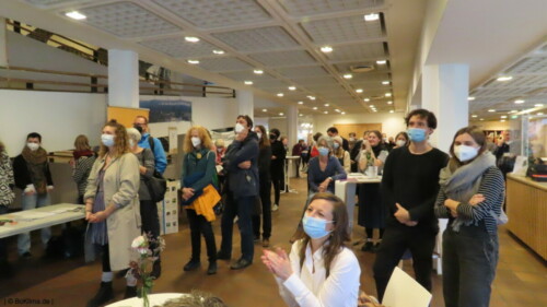 p-211113-164052-tb-boklima-schausph-museum-img-6420-c