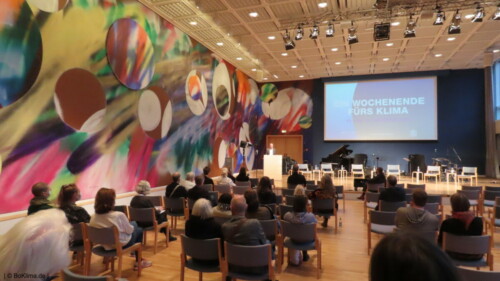 p-211113-173245-tb-boklima-schausph-museum-img-6434-c