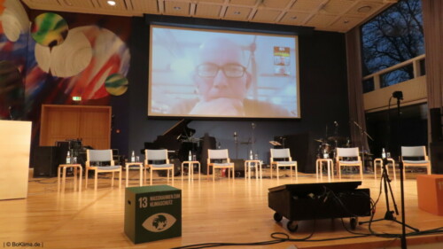 p-211113-180822-tb-boklima-schausph-museum-img-6436-c