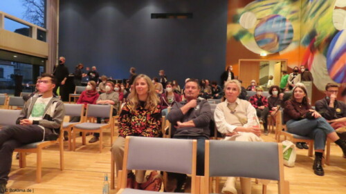 p-211113-180839-tb-boklima-schausph-museum-img-6437-c