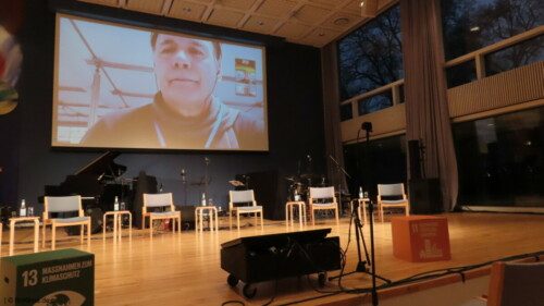 p-211113-180923-tb-boklima-schausph-museum-img-6438-c