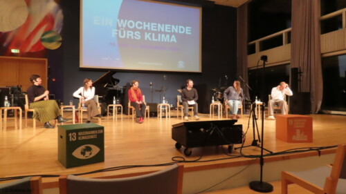 p-211113-185037-tb-boklima-schausph-museum-img-6439-c